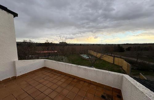 Finca Alboroto - Foto 48