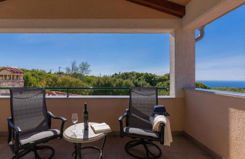 Villa Albina by Interhome - Photo 66