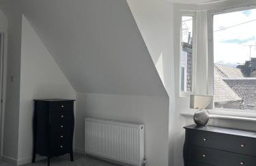 Upper Mill Apartment - Foto 15