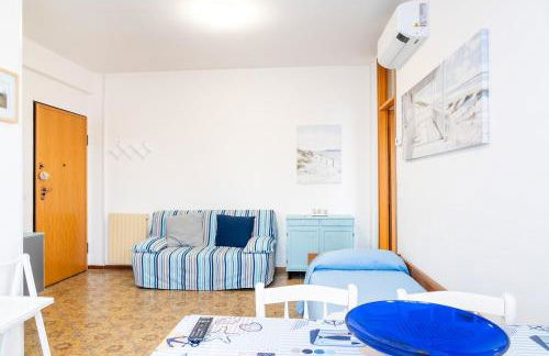 La casa di laura - Photo 16