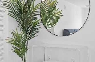 Urban Oasis 2BR Loft Residence in Brickell - Foto 17