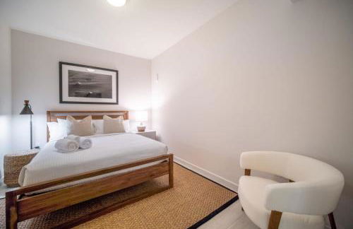 Tucker at Palmer Dadeland Miami - Foto 150