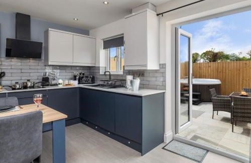 Birch Cottage - Photo 26