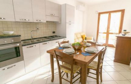 Cavour Apartment With Terrace - Foto 2