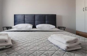 Apartments M - Foto 20