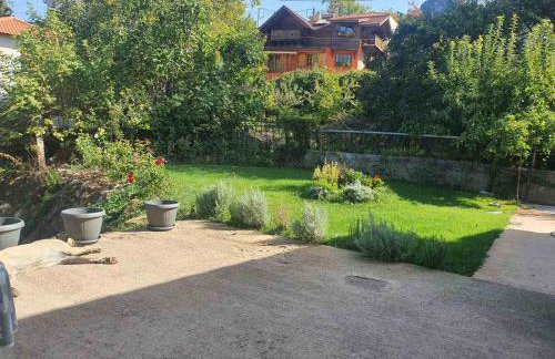 Ξενώνας Ελένη - Photo 7