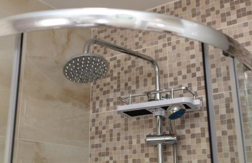 SEAVIEW apartment SPARKLE ISKRA - Povlja, Brač - Photo 55