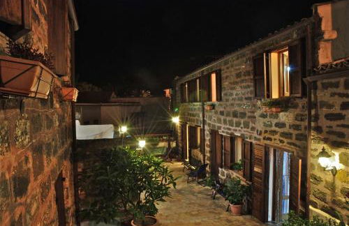 Clelia Case Centro Storico - Foto 23