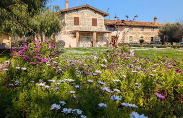 Casale Elisa Country Hotel - Foto 6