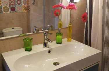 Apartamento Naturaleza Virgen - Photo 23