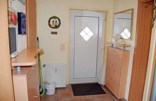 Fewos Beuchow - nur Urlaubsdomizil - keine Monteursunterkunft - Foto 15