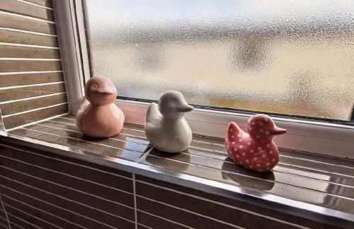 Waterside Retreat - Foto 17