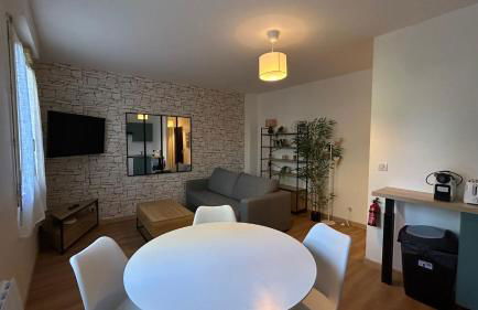 Lafayette - Guyancourt - Foto 7