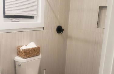 Comfy 3 bedroom house - Foto 13