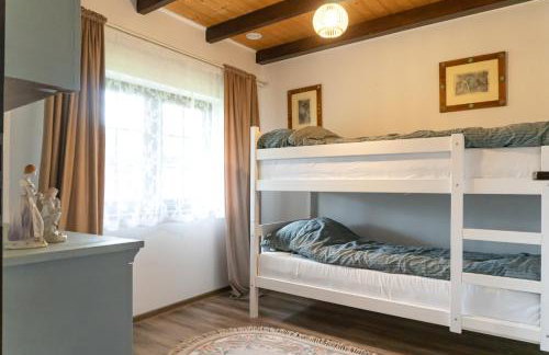 Zanurzeni w Ciszy - Foto 19