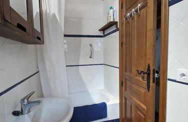 Casa Maricolilla - Foto 63