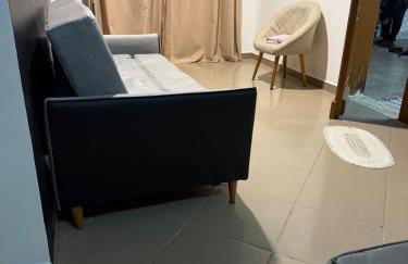 Chácara Ana Clara - Foto 27