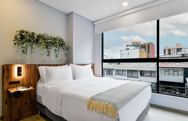 Arezzo by Wynwood House - Foto 76