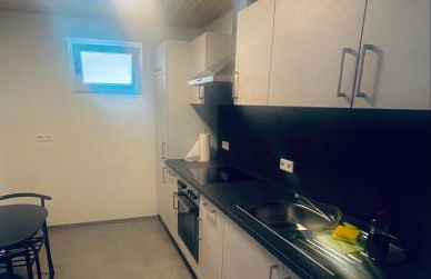 Ferienwohnung Weißensberg "Berg-Seeblick" - Foto 7