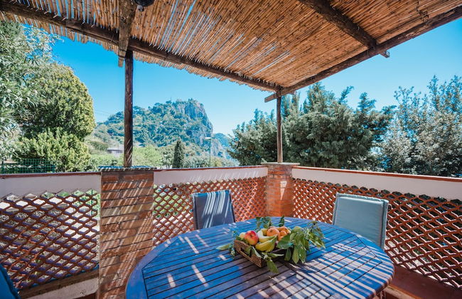 Villa La Baika by Myvillacollection - Foto 39