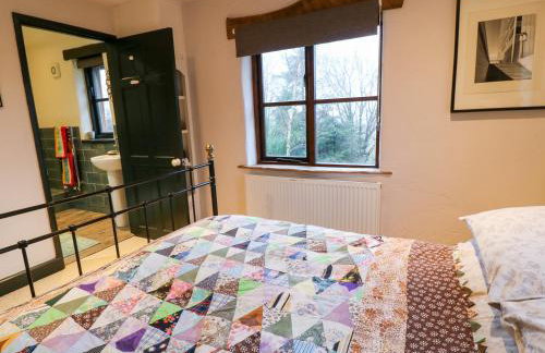 Spring Park Farmhouse - Foto 23