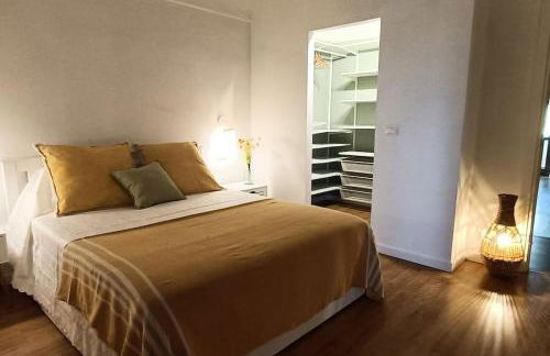 Duplex a 400m dalla bollente - Foto 15