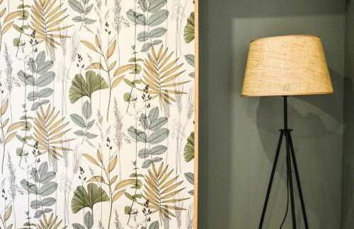 Le Clos du Bosmont, proche A36 - Foto 10