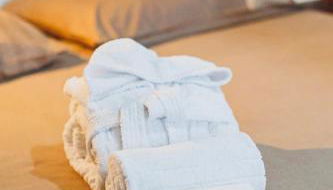 Villa ElSi, Where Relaxation and Elegance Meet - Foto 2