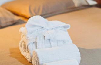 Villa ElSi, Where Relaxation and Elegance Meet - Foto 2