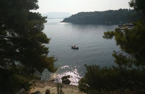 Apartment Iva&Andro - Foto 1