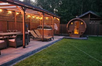 Sielskie Sitno - Foto 5