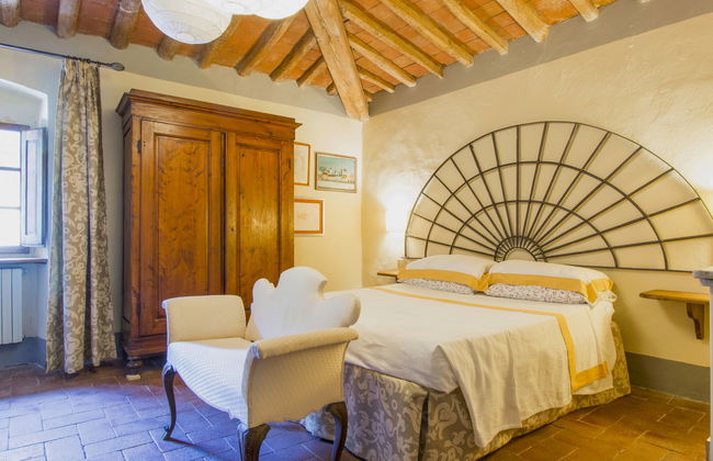 Casa delle Fiabe - Foto 19