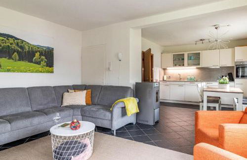 Vakantiehuis Zum Heidegarten - Foto 9