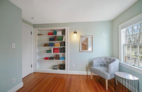 Bush Park & Downtown Charmer in Salem's Best Location - Foto 27