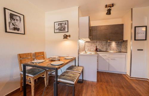 Inselzeit Comfort Suites SELLIN - Foto 36