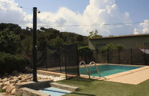 Villa Cristina - Foto 5