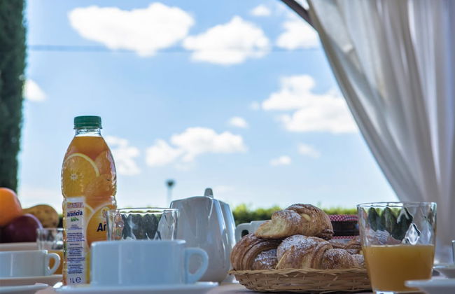 Villa Sassina by Mmega - Foto 44