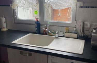 les Albatros - Foto 14