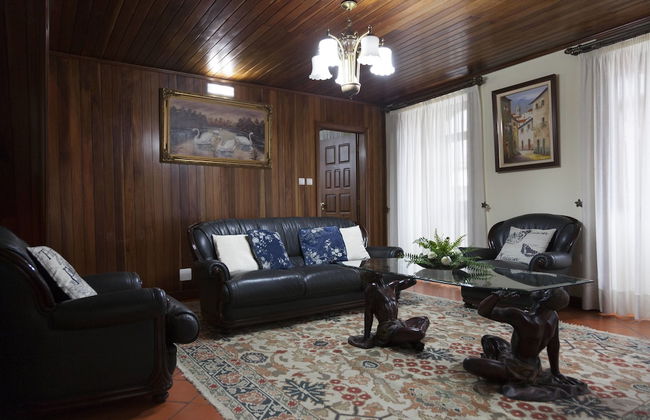 Casa das Origens - Foto 47