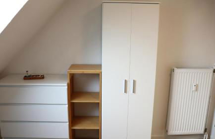 Ferienwohnung Seewiefke - Foto 25