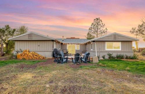 Playground Game Console 25 mins away to Grand Canyon - Foto 2