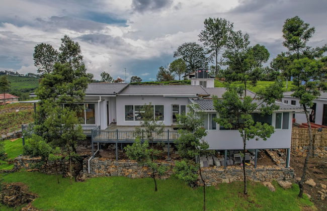 Wattle Grove Resort - Foto 50