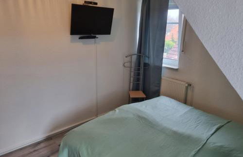 Ferienhaus SeeZeit - Foto 7