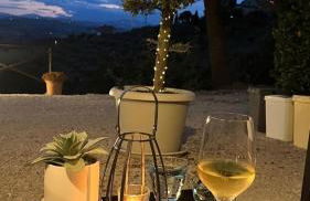 Tenuta Nonno Peppe - Foto 7