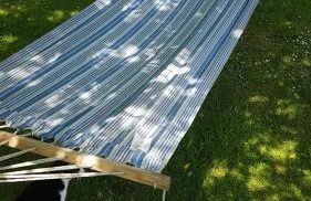 Ferienwohnung Irene in Strackholt - Foto 26