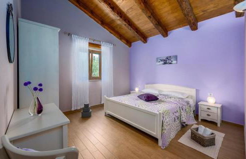 Villa Oliveta - Foto 44