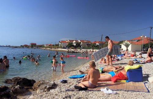 Apartment Mira - Foto 20