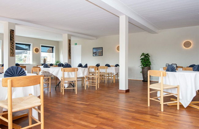 Apartment in Holiday Park- Free Waterpark - Foto 29