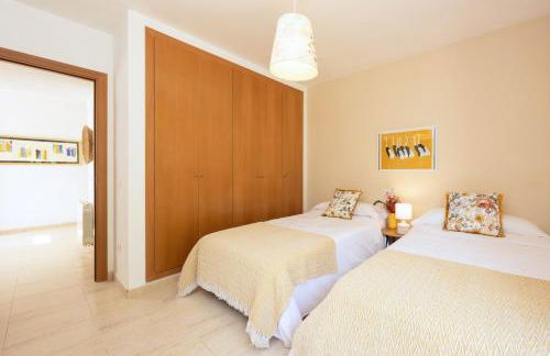 SeaViews Elegance by Fidalsa - Foto 25