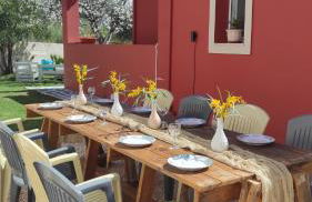 Stella Rossa - Foto 43